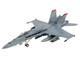 McDonnell Douglas F A 18C Hornet Aircraft VMFA 232 Red Devils 2014 United States Marine Corps Air Power Series 1/72 Diecast Model Hobby Master HA3588 McDonnell Douglas F A 18C Hornet Aircraft VMFA 232 Red Devils 2014 United States Marine Corps Air Power Series 1/72 Diecast Model Hobby Master HA3588