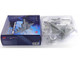 Lockheed F 35C Lightning II Aircraft VMFA 251 2024 United States Marine Corps Air Power Series 1/72 Diecast Model Hobby Master HA6211