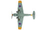 Messerschmitt Bf 109E 3 Fighter Aircraft White 2 Jan Reznak 13 slow JG 52 Kraznodar USSR 1943 German Luftwaffe Air Power Series 1/48 Diecast Model Hobby Master HA8724 Messerschmitt Bf 109E 3 Fighter Aircraft White 2 Jan Reznak 13 slow JG 52 Kraznodar USSR 1943 German Luftwaffe Air Power Series 1/48 Diecast Model Hobby Master HA8724