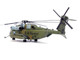 Sikorsky CH 53E Super Stallion Helicopter #21 163086 VMX 1 MCAS Yuma 2021 United States Marine Corps 1/72 Diecast Model Panzerkampf 14060PB21 Sikorsky CH 53E Super Stallion Helicopter #21 163086 VMX 1 MCAS Yuma 2021 United States Marine Corps 1/72 Diecast Model Panzerkampf 14060PB21
