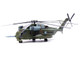 Sikorsky CH 53E Super Stallion Helicopter #21 163086 VMX 1 MCAS Yuma 2021 United States Marine Corps 1/72 Diecast Model Panzerkampf 14060PB21 Sikorsky CH 53E Super Stallion Helicopter #21 163086 VMX 1 MCAS Yuma 2021 United States Marine Corps 1/72 Diecast Model Panzerkampf 14060PB21