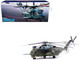 Sikorsky CH 53E Super Stallion Helicopter #21 163086 VMX 1 MCAS Yuma 2021 United States Marine Corps 1/72 Diecast Model Panzerkampf 14060PB21 Sikorsky CH 53E Super Stallion Helicopter #21 163086 VMX 1 MCAS Yuma 2021 United States Marine Corps 1/72 Diecast Model Panzerkampf 14060PB21