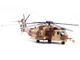 Sikorsky CH 53E Super Stallion Helicopter #70 162493 HMH 466 Wolfpack The Infamous Nekkid Lady Operation Desert Shield Storm 1991 United States Marine Corps 1/72 Diecast Model Panzerkampf 14060PC70