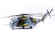 Sikorsky CH 53E Super Stallion Helicopter #04 161184 HMH 464 Condors MCAS New River 1990 United States Marine Corps 1/72 Diecast Model Panzerkampf 14060PD04
