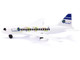 Airport 14 piece Set Diecast Models Siku SK6312 Airport 14 piece Set Diecast Models Siku SK6312