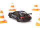 Race Cars 3 Car Set Diecast Models Siku SK6331