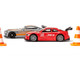Race Cars 3 Car Set Diecast Models Siku SK6331