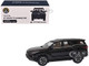 2023 Toyota Fortuner Attitude Black 1/64 Diecast Model Car Paragon Models PB-55723 2023 Toyota Fortuner Attitude Black 1/64 Diecast Model Car Paragon Models PB-55723