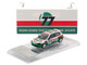 Honda Civic EG6 RHD Right Hand Drive #77 Team Castrol National Saloon Car Cup 1993 1/64 Diecast Model Car BM Creations 64B0478