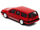 Volvo 850 T 5R Estate Wagon Prototype Red 1/64 Diecast Model Car Pop Race PR64-850-PROT Volvo 850 T 5R Estate Wagon Prototype Red 1/64 Diecast Model Car Pop Race PR64-850-PROT
