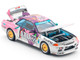 GTR R32 RHD Right Hand Drive #22 Masahiko Kageyama Kazuo Shimizu Axia Group A Japanese Touring Car Championship 1991 1/64 Diecast Model Car Pop Race PR640103