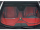 Ferrari 12Cilindri with Panoramic Roof Matt Black with DISPLAY CASE Limited Edition to 48 pieces Worldwide 1/18 Model Car BBR P18254E