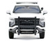 2025 Chevrolet Tahoe PPV with Light Bar RCMP Royal Canadian Mounted Police White Law Enforcement and Public Service Series 1/24 Diecast Model Car Motormax 76643