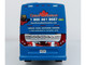 Prevost H3 45 Coach Bus Great Canadian Coaches Blue with Graphics Limited Edition 1/64 Diecast Model Iconic Replicas 87-0619