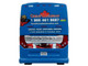 Prevost H3 45 Coach Bus Great Canadian Coaches Blue with Graphics Limited Edition 1/64 Diecast Model Iconic Replicas 87-0619 Prevost H3 45 Coach Bus Great Canadian Coaches Blue with Graphics Limited Edition 1/64 Diecast Model Iconic Replicas 87-0619
