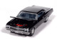 Auto World Premium 2025 Release 2 Set A of 6 pieces 1/64 Diecast Model Cars Auto World 64512A
