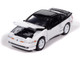 Auto World Premium 2025 Release 2 Set A of 6 pieces 1/64 Diecast Model Cars Auto World 64512A