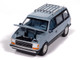 Auto World Premium 2025 Release 2 Set A of 6 pieces 1/64 Diecast Model Cars Auto World 64512A