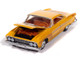 Auto World Premium 2025 Release 2 Set A of 6 pieces 1/64 Diecast Model Cars Auto World 64512A