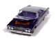 Auto World Premium 2025 Release 2 Set B of 6 pieces 1/64 Diecast Model Cars Auto World 64512B