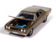 Auto World Premium 2025 Release 2 Set B of 6 pieces 1/64 Diecast Model Cars Auto World 64512B