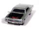 Auto World Premium 2025 Release 2 Set B of 6 pieces 1/64 Diecast Model Cars Auto World 64512B