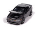 Auto World Premium 2025 Release 2 Set B of 6 pieces 1/64 Diecast Model Cars Auto World 64512B