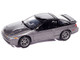 1991 Eagle Talon TSi Medium Quartz Metallic with Black Top Modern Muscle Series 1/64 Diecast Model Car Auto World 64512-AWSP196B 1991 Eagle Talon TSi Medium Quartz Metallic with Black Top Modern Muscle Series 1/64 Diecast Model Car Auto World 64512-AWSP196B