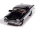 Johnny Lightning Collector s Tin 2025 Set of 6 Cars Release 2 Limited Edition 1/64 Diecast Model Cars Johnny Lightning JLCT017