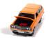 Johnny Lightning Collector s Tin 2025 Set of 6 Cars Release 2 Limited Edition 1/64 Diecast Model Cars Johnny Lightning JLCT017