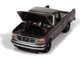 Johnny Lightning Collector s Tin 2025 Set of 6 Cars Release 2 Limited Edition 1/64 Diecast Model Cars Johnny Lightning JLCT017