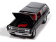 Johnny Lightning Collector s Tin 2025 Set of 6 Cars Release 2 Limited Edition 1/64 Diecast Model Cars Johnny Lightning JLCT017