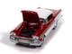 Johnny Lightning Collector s Tin 2025 Set of 6 Cars Release 2 Limited Edition 1/64 Diecast Model Cars Johnny Lightning JLCT017