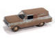 Street Freaks 2025 Release 2 of 6 Cars 1/64 Diecast Model Cars Johnny Lightning JLSF031