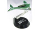 Arado E 555 Bomber Aircraft Project Version German Luftwaffe 1/144 Model Luft-X LUFT015