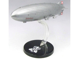 LZ 129 Zeppelin Hindenburg 1/1000 Model Airplane Wings of the Great War WW19902