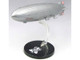 LZ 129 Zeppelin Hindenburg 1/1000 Model Airplane Wings of the Great War WW19902