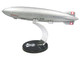 LZ 129 Zeppelin Hindenburg 1/1000 Model Airplane Wings of the Great War WW19902