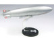 LZ 129 Zeppelin Hindenburg 1/1000 Model Airplane Wings of the Great War WW19902