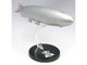 LZ 129 Zeppelin Hindenburg 1/1000 Model Airplane Wings of the Great War WW19902