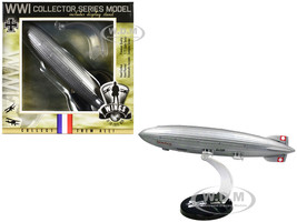 LZ 129 Zeppelin Hindenburg 1/1000 Model Airplane Wings of the Great War WW19902