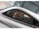 Pagani Huayra Codalunga Iridescent Bronzo Aymara Bronze Metallic with Black Top with DISPLAY CASE Limited Edition to 200 pieces Worldwide 1/18 Model Car BBR P18228B