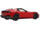 Ferrari 12Cilindri Spider Rosso Corsa Red Limited Edition to 200 pieces Worldwide 1/18 Model Car BBR P18251A