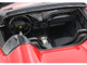 Ferrari 12Cilindri Spider Rosso Corsa Red Limited Edition to 200 pieces Worldwide 1/18 Model Car BBR P18251A