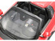 Ferrari 12Cilindri Spider Rosso Corsa Red Limited Edition to 200 pieces Worldwide 1/18 Model Car BBR P18251A