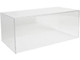 Ferrari 12Cilindri Spider Bianco Artico Artic White Limited Edition to 40 pieces Worldwide 1/18 Model Car BBR P18251B