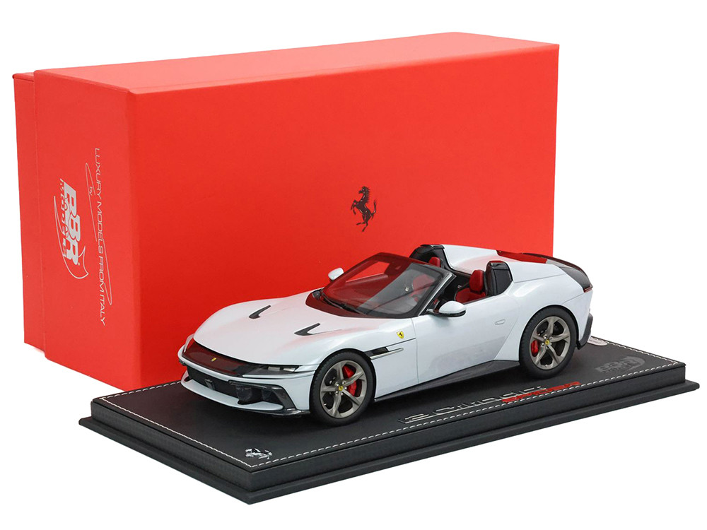 P18251B-1__24725.1759775473.