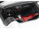 Ferrari 12Cilindri Spider Bianco Artico Artic White Limited Edition to 40 pieces Worldwide 1/18 Model Car BBR P18251B