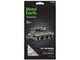 Model Kit United States M4 Sherman Tank Moderate Difficulty Steel Model Metal Earth PS2024