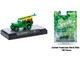 Sodas Set of 3 pieces Release 56 Limited Edition to 10000 pieces Worldwide 1/64 Diecast Model Cars M2 Machines 52500-A56